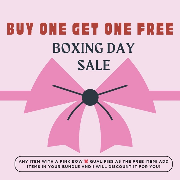 ๐ Call it Spring Vegan Suede Boots ๐ - Picture 2 of 9